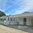 3 chambre Maison for sale in Saraphi Chiang Mai, Saraphi, Saraphi
