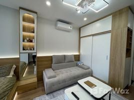 在Imperia Smart City租赁的开间 住宅, Tay Mo, Tu Liem, 河內市, 越南