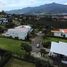  Land for sale in La Union, Cartago, La Union, Cartago, Costa Rica