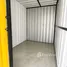  Warehouse for rent in Sai Mai, Bangkok, Sai Mai, Sai Mai, Bangkok