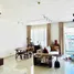 3 Habitación Apartamento en venta en Vista Verde, Thanh My Loi, District 2, Ho Chi Minh City, Vietnam