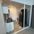 Studio Kondo for rent at Core Soho Suites, Sepang, Sepang, Selangor