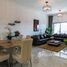 2 Bedroom Apartment for sale at The Belvedere, 