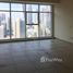 2 спален Квартира на продажу в Al Seef Tower 2, Al Seef Towers