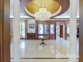 5 спален Дом for sale in Таиланд, Suthep, Mueang Chiang Mai, Чианг Маи, Таиланд