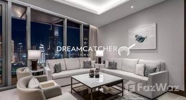 Available Units at The Address Sky View Tower 1