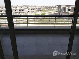 3 غرفة نوم شقة خاصة للبيع في New Giza, Cairo Alexandria Desert Road, مدينة 6 أكتوبر