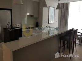 2 спален Квартира на продажу в Vida Residence Downtown, Downtown Dubai