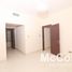 2 Bedroom Apartment for sale at Yansoon 7, Yansoon