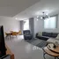 Appartement 2 chambre à vendre à San Pablo, San Pablo
