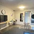 Studio Apartment for sale at Supalai City Homes Ratchada 10, Huai Khwang, Huai Khwang, Bangkok
