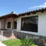 2 chambre Maison for sale in Cotacachi, Imbabura, Cotacachi, Cotacachi