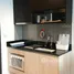 1 Bedroom Condo for rent at Edge Sukhumvit 23, Khlong Toei Nuea, Watthana, Bangkok, Thailand