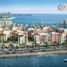 1 спален Квартира на продажу в La Rive, La Mer, Jumeirah