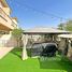 3 Bedroom Townhouse for sale at Mira 3, Reem Community, Arabian Ranches 2