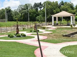  Terreno (Parcela) en venta en Torre Villa Palmera X, Distrito Nacional