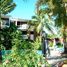 1 chambre Appartement à vendre à Sosua Ocean Village., Sosua, Puerto Plata, République dominicaine