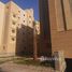 3 غرفة نوم شقة للبيع في Agyad Garden City, Hadayek October, مدينة 6 أكتوبر, الجيزة, مصر