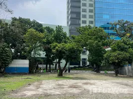  Land for sale in Medan Maimun, North Sumatera, Medan Maimun, Medan, North Sumatera