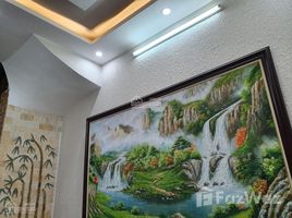 4 Phòng ngủ Nhà mặt tiền for sale in Bồ Đề, Long Biên, Bồ Đề