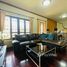 Studio House for sale in Suthep, Mueang Chiang Mai, Suthep