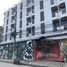 78 Bedroom Hotel for sale in Rop Wiang, Chiang Rai, Rop Wiang, Mueang Chiang Rai