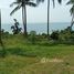  Land for sale in Maenam, Koh Samui, Maenam
