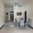 3 Bedroom Villa for rent at Hua Hin Horizon, Hua Hin City