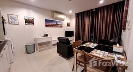 The Pixels Cape Panwa Condo 在售单元