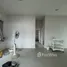 3 Bedroom House for sale at La Vallee Light, Hin Lek Fai, Hua Hin, Prachuap Khiri Khan, Thailand
