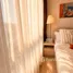 Studio Condo for rent at THE BASE Bukit, Wichit, Phuket Town, Phuket