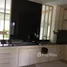5 Bedroom Villa for sale at Sansaran 2 Modchic, Ban Waen, Hang Dong