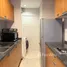 1 Bedroom Apartment for rent at Villa Sathorn, Khlong Ton Sai, Khlong San