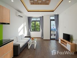 Ngu Hanh Son, Da NangPropertyTypeNameBedroom, My An, Ngu Hanh Son