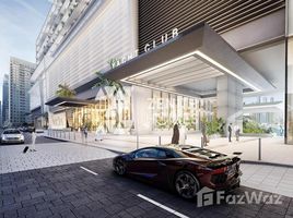 2 спален Квартира на продажу в Vida Residences Dubai Marina, 