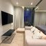 2 Habitación Departamento en venta en Arom Wongamat, Na Kluea