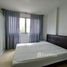 1 Bedroom Condo for sale at D Condo Ramindra, Tha Raeng, Bang Khen