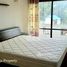 6 အိပ်ခန်း အိမ် for rent in ဗဟန်း, အနောက်ပိုင်းခရိုင် (မြို့လယ်), ဗဟန်း