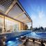在Atlantis The Royal Residences出售的2 卧室 住宅, Palm Jumeirah, 迪拜