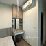 1 Schlafzimmer Wohnung zu verkaufen im Niche Mono Charoen Nakorn, Dao Khanong, Thon Buri, Bangkok