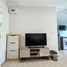 Plum Condo Sukhumvit 62에서 임대할 스튜디오입니다 콘도, 뱅 차크, Phra Khanong, 방콕, 태국