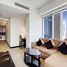 1 Bedroom Apartment for sale at The Address Dubai Marina, 