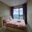 3 Bedroom Apartment for rent at The Niche Pride Thonglor-Phetchaburi, Bang Kapi, Huai Khwang, Bangkok, Thailand
