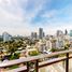 2 Bedroom Apartment for rent at Royce Private Residences, Khlong Toei Nuea, Watthana