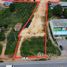  Земельный участок for sale in Wang Phong, Хуа Хин, Wang Phong