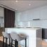 3 Bedroom Condo for sale at TELA Thonglor, Khlong Tan Nuea, Watthana, Bangkok