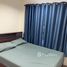 1 спален Квартира в аренду в Lumpini Ville Ratburana-Riverview, Bang Pakok