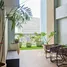 1 Schlafzimmer Wohnung zu verkaufen im High Park at Vertis North, Quezon City