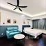 Estudio Departamento en alquiler en Parc Oasis, Teban gardens, Jurong east, West region