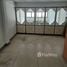 5 Bedroom House for sale in Somdet Chaophraya, Bangkok, Somdet Chaophraya, Khlong San, Bangkok